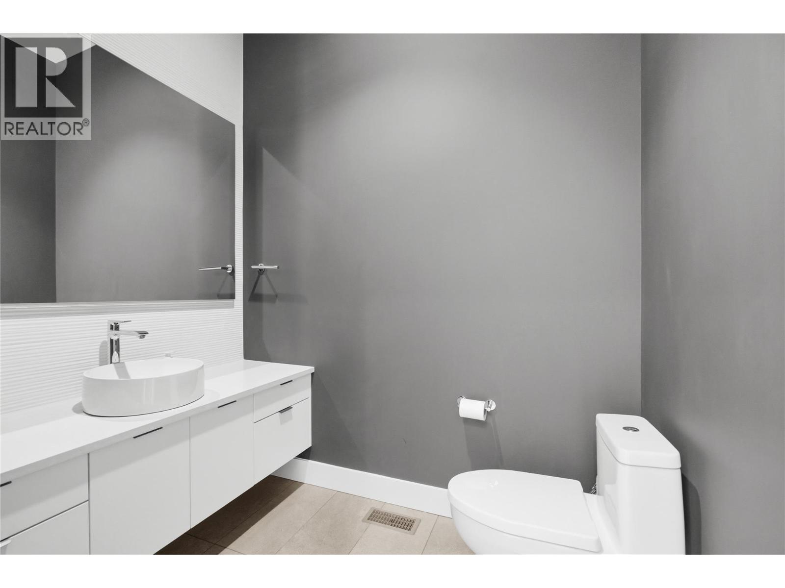 1106 Syer Road, Penticton, British Columbia  V2A 9G4 - Photo 22 - 10391180