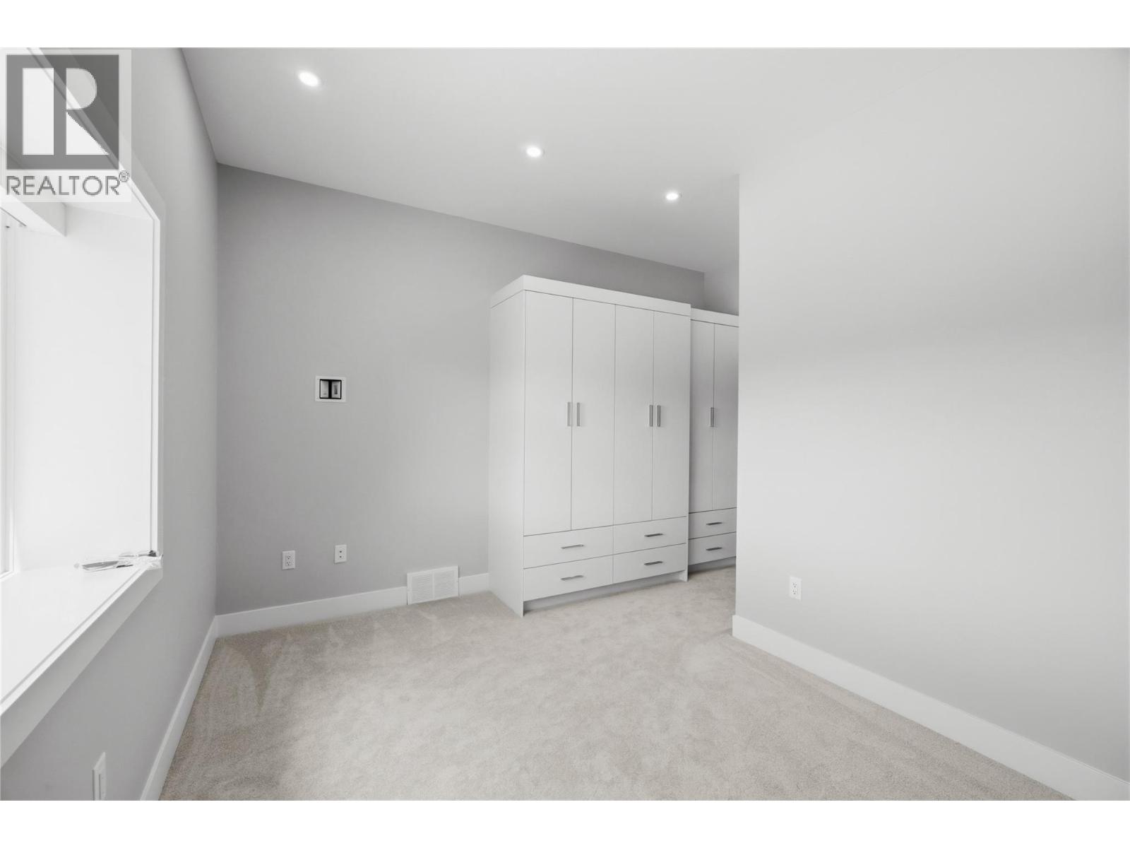 1106 Syer Road, Penticton, British Columbia  V2A 9G4 - Photo 23 - 10391180