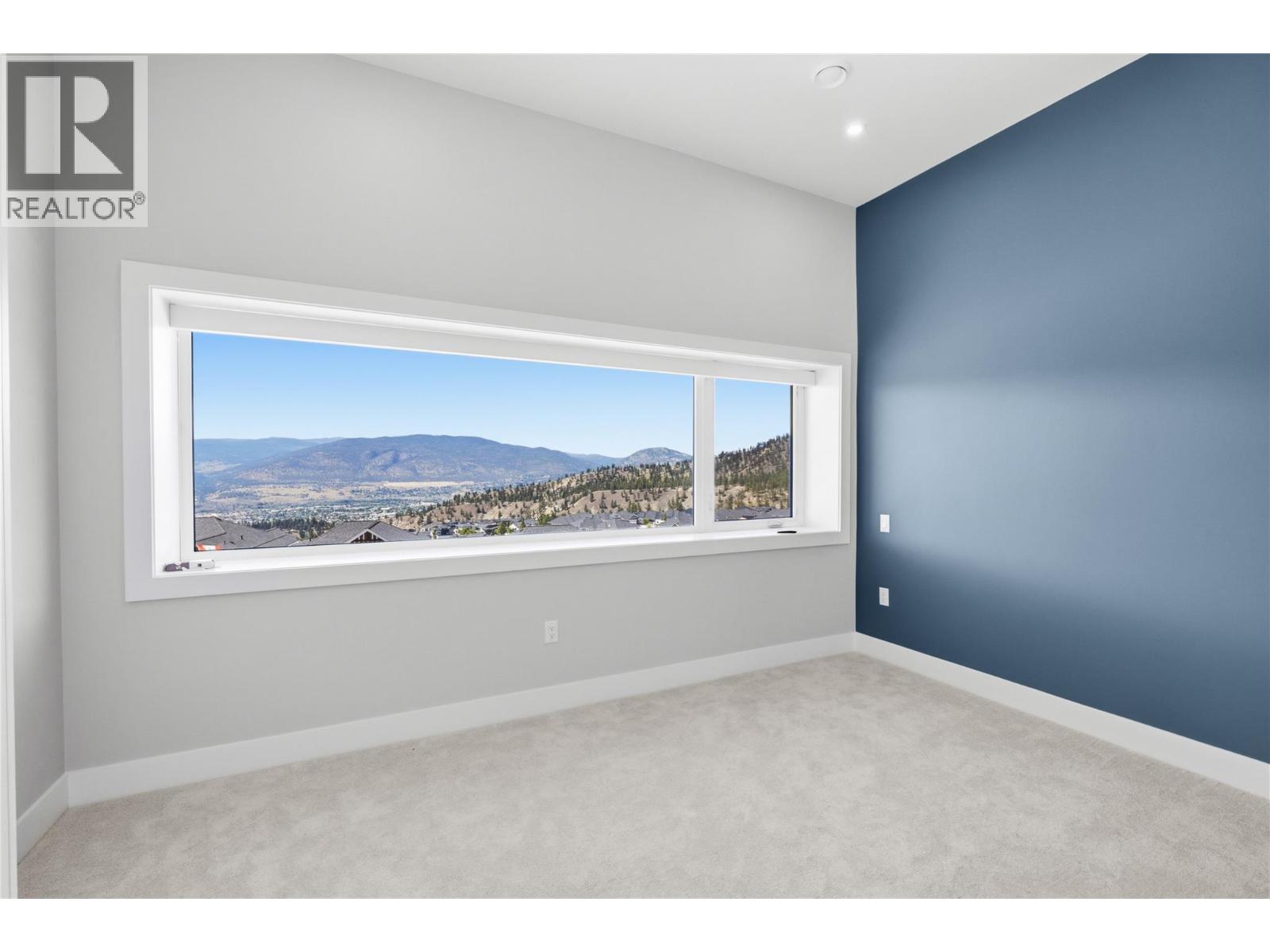 1106 Syer Road, Penticton, British Columbia  V2A 9G4 - Photo 24 - 10391180