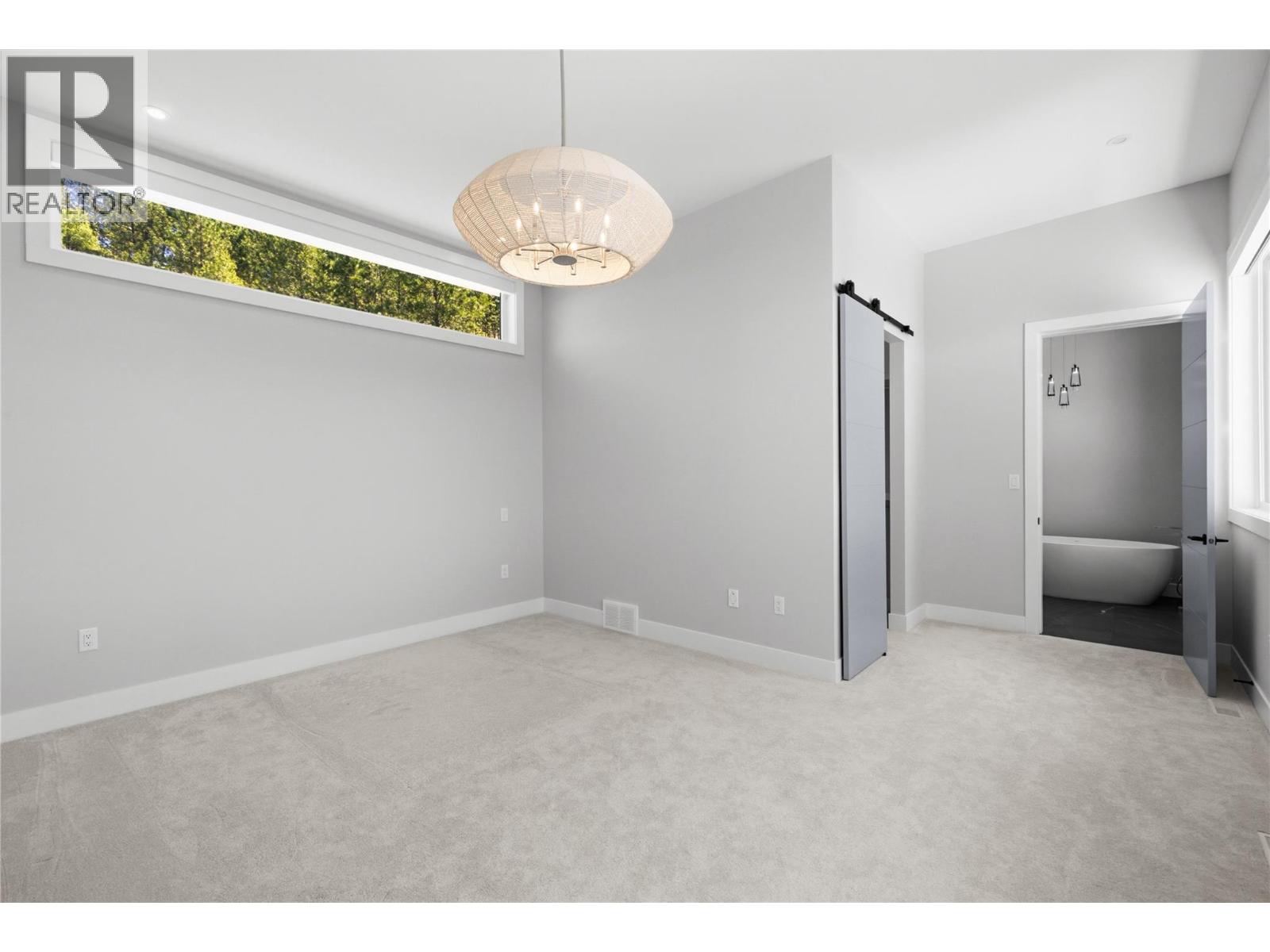 1106 Syer Road, Penticton, British Columbia  V2A 9G4 - Photo 25 - 10391180