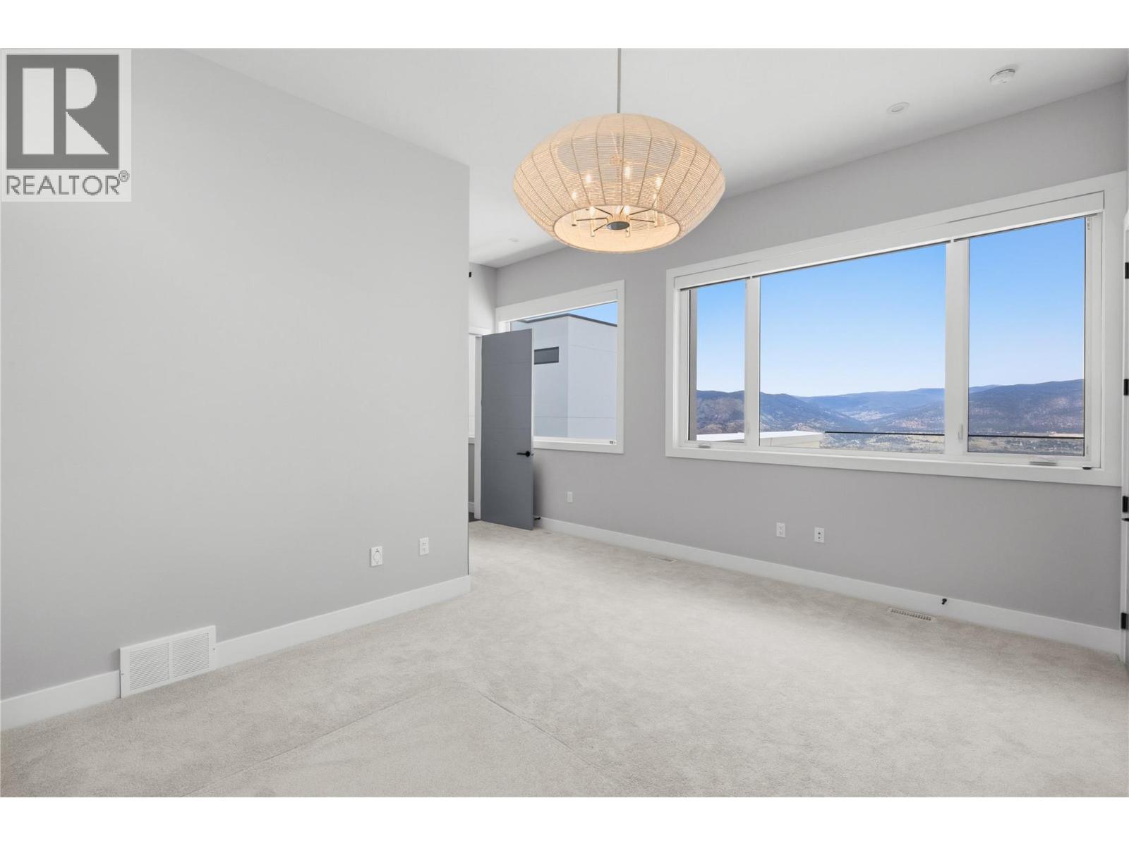 1106 Syer Road, Penticton, British Columbia  V2A 9G4 - Photo 26 - 10391180