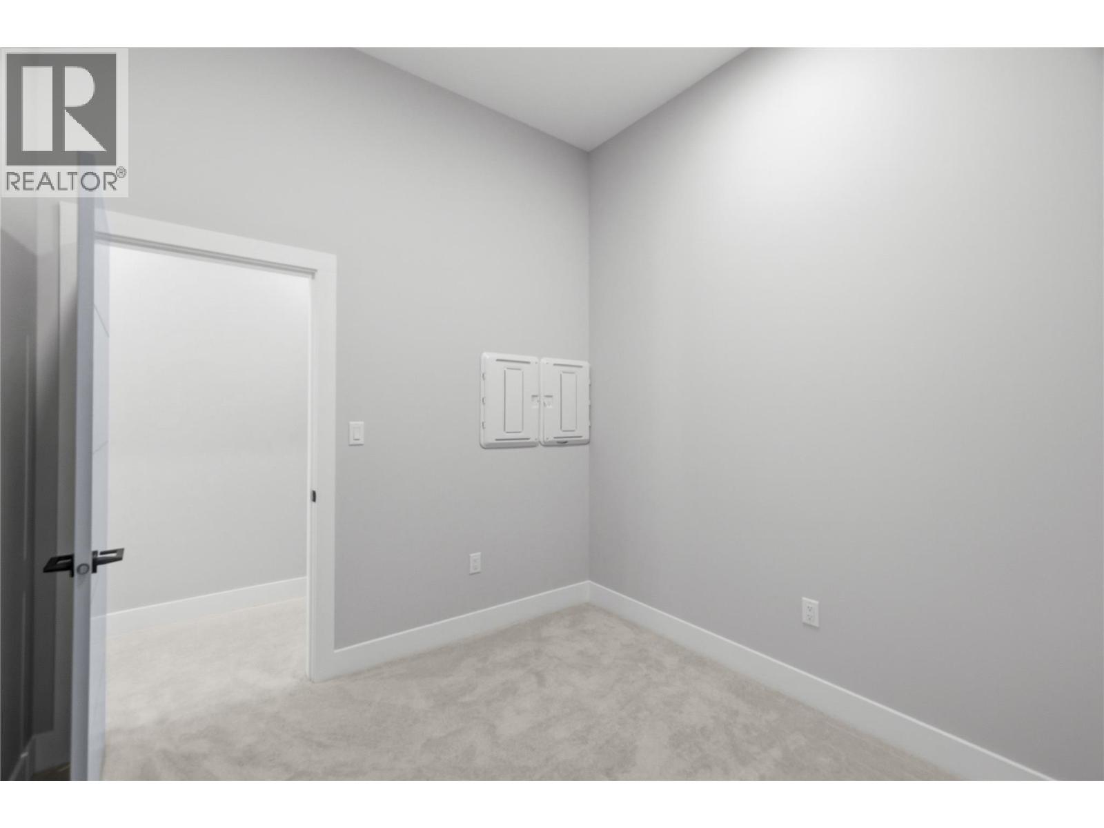 1106 Syer Road, Penticton, British Columbia  V2A 9G4 - Photo 27 - 10391180