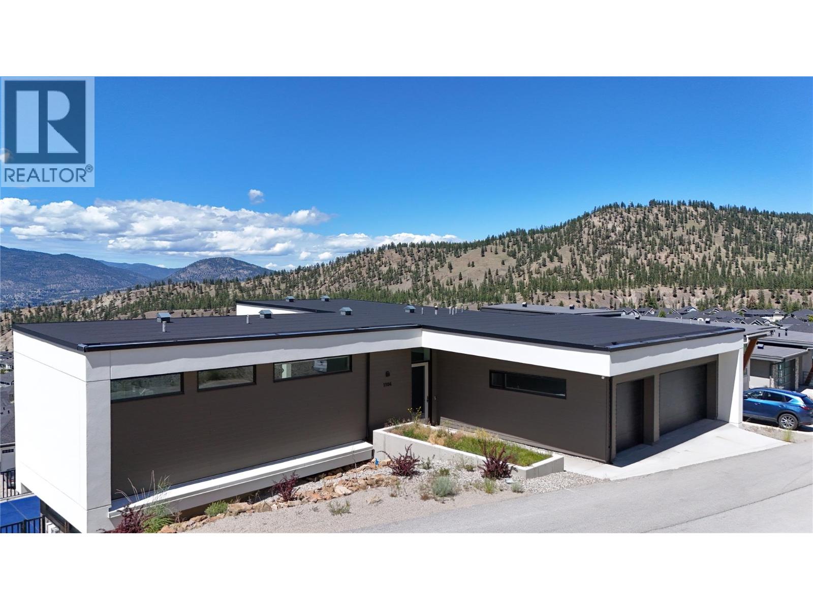 1106 Syer Road, Penticton, British Columbia  V2A 9G4 - Photo 31 - 10391180