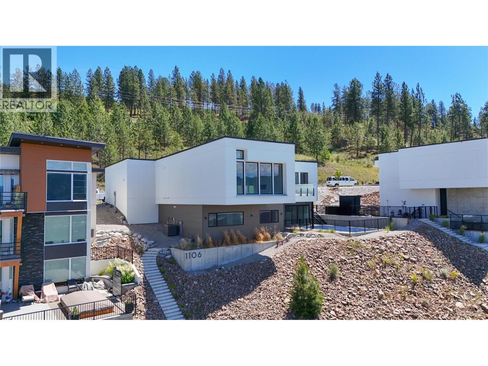 1106 Syer Road, Penticton, British Columbia  V2A 9G4 - Photo 32 - 10391180