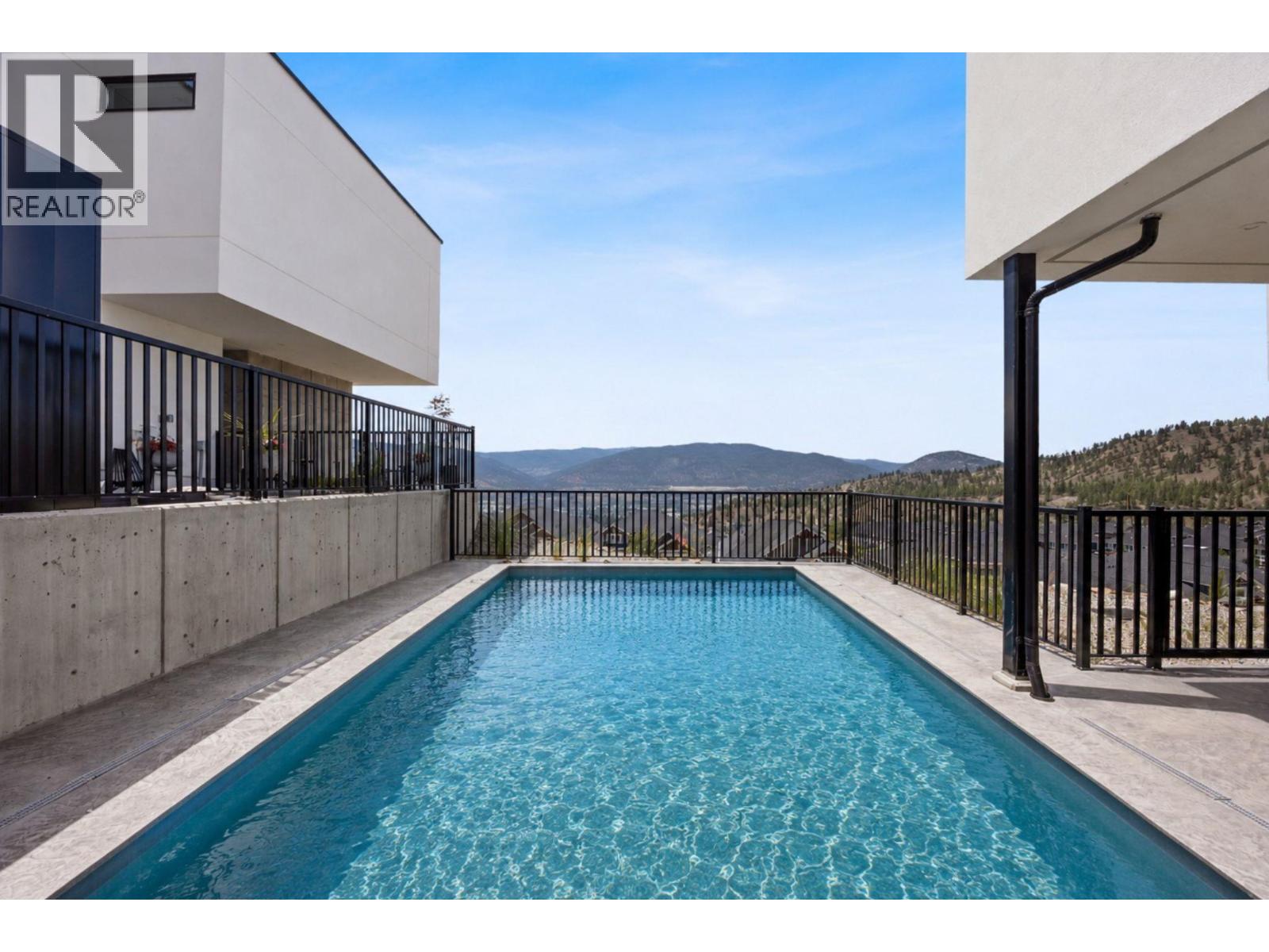 1106 Syer Road, Penticton, British Columbia  V2A 9G4 - Photo 33 - 10391180