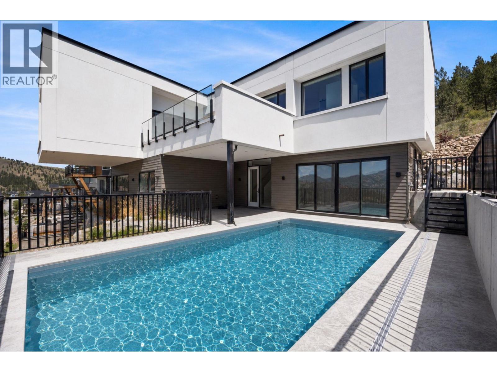 1106 Syer Road, Penticton, British Columbia  V2A 9G4 - Photo 34 - 10391180