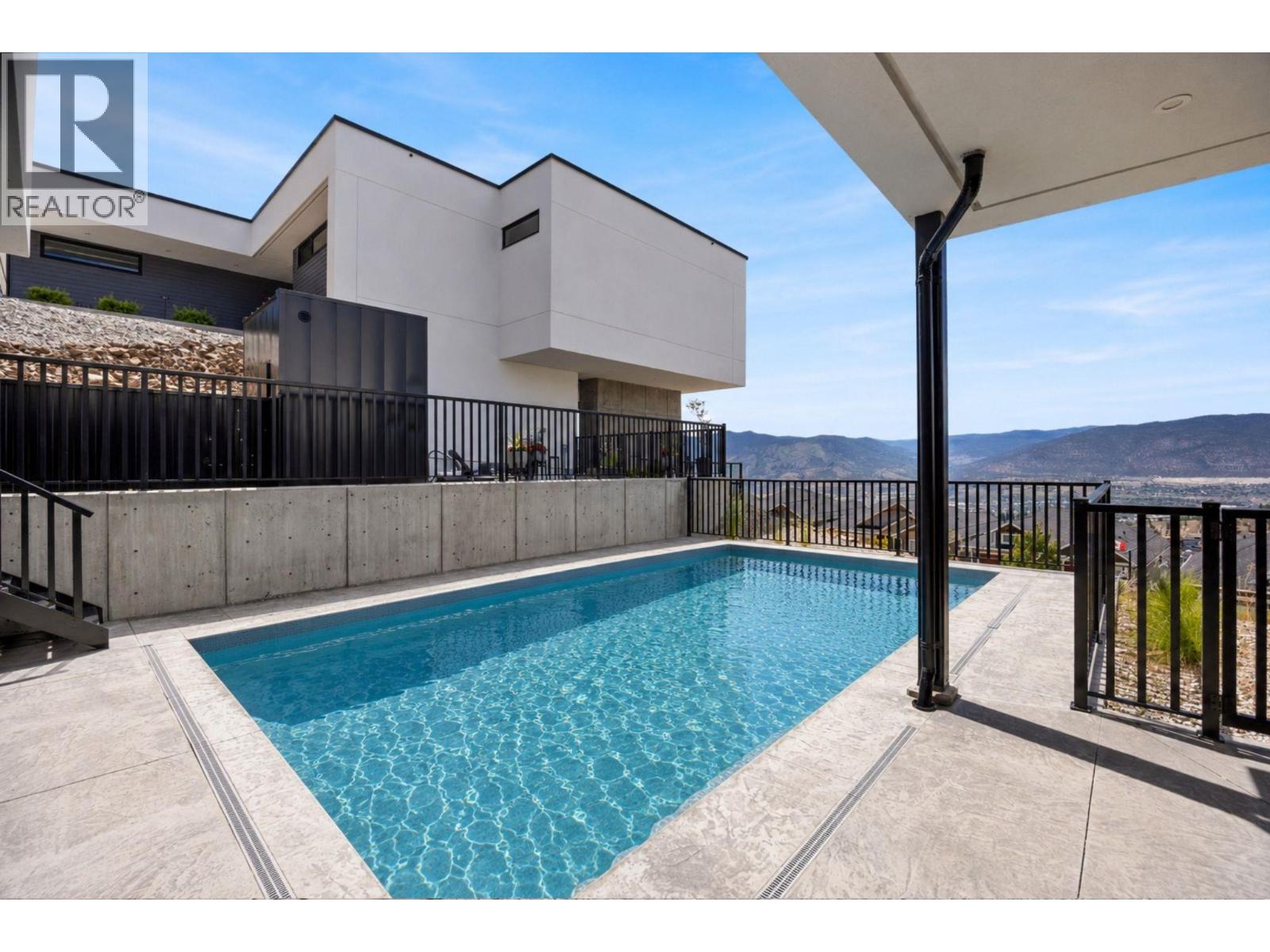 1106 Syer Road, Penticton, British Columbia  V2A 9G4 - Photo 35 - 10391180
