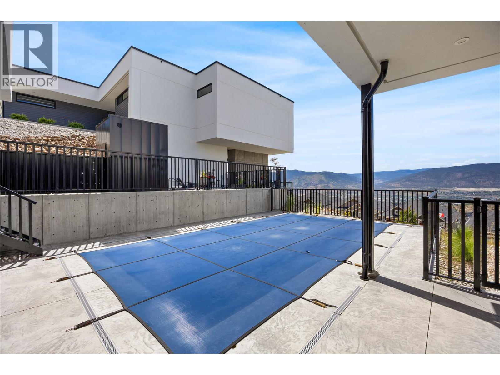 1106 Syer Road, Penticton, British Columbia  V2A 9G4 - Photo 36 - 10391180