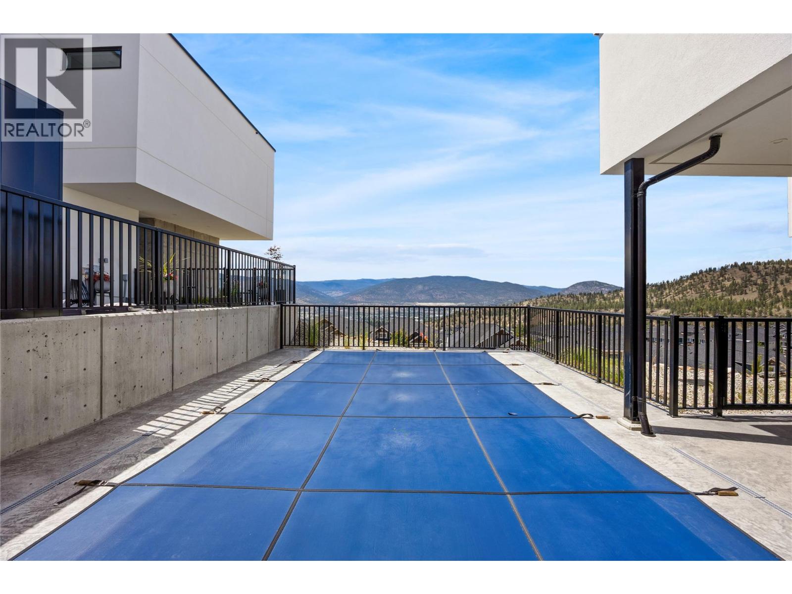 1106 Syer Road, Penticton, British Columbia  V2A 9G4 - Photo 37 - 10391180