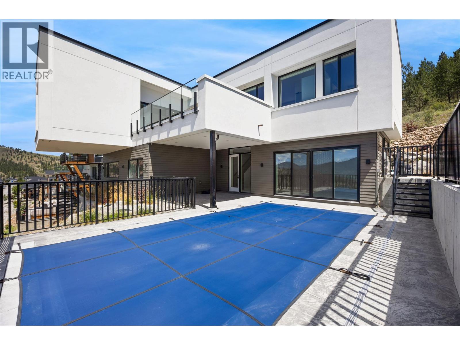 1106 Syer Road, Penticton, British Columbia  V2A 9G4 - Photo 38 - 10391180