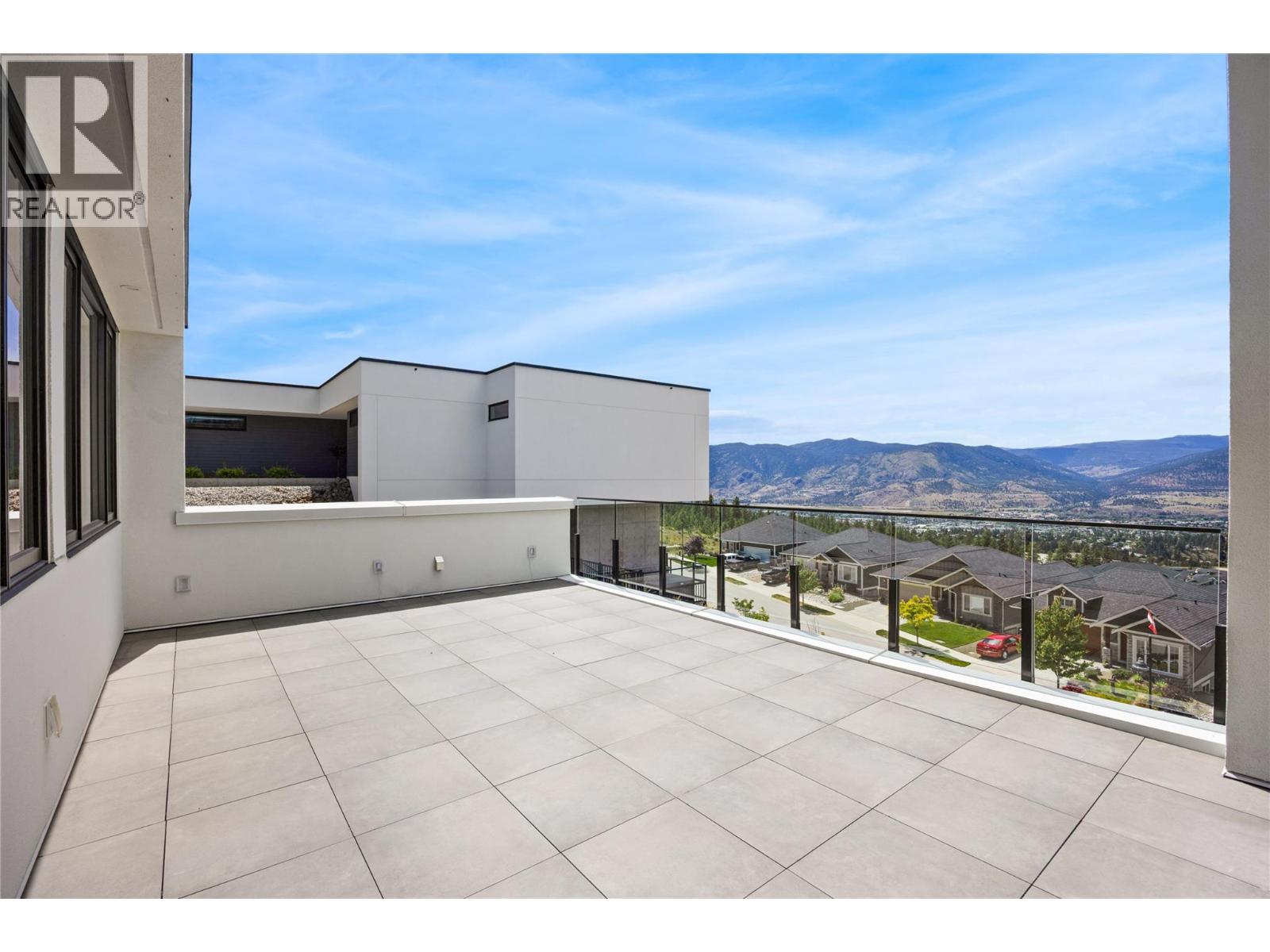 1106 Syer Road, Penticton, British Columbia  V2A 9G4 - Photo 40 - 10391180