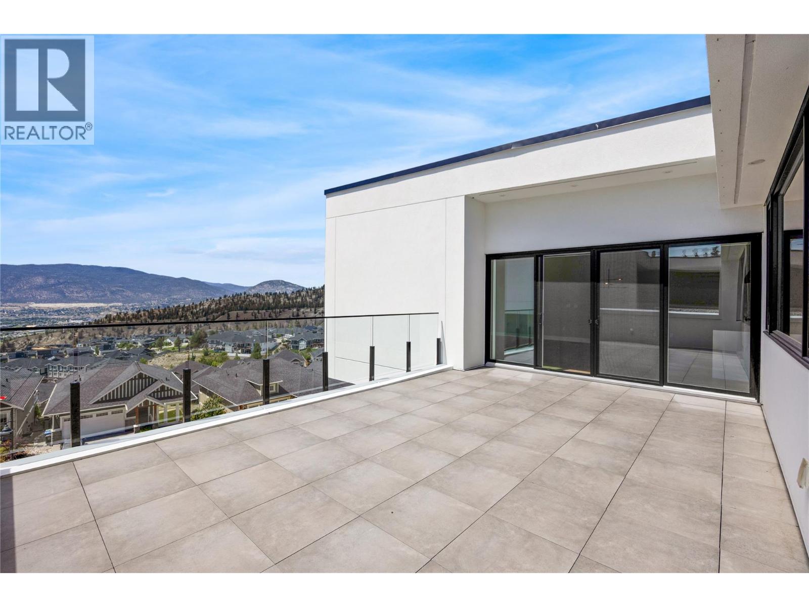 1106 Syer Road, Penticton, British Columbia  V2A 9G4 - Photo 41 - 10391180