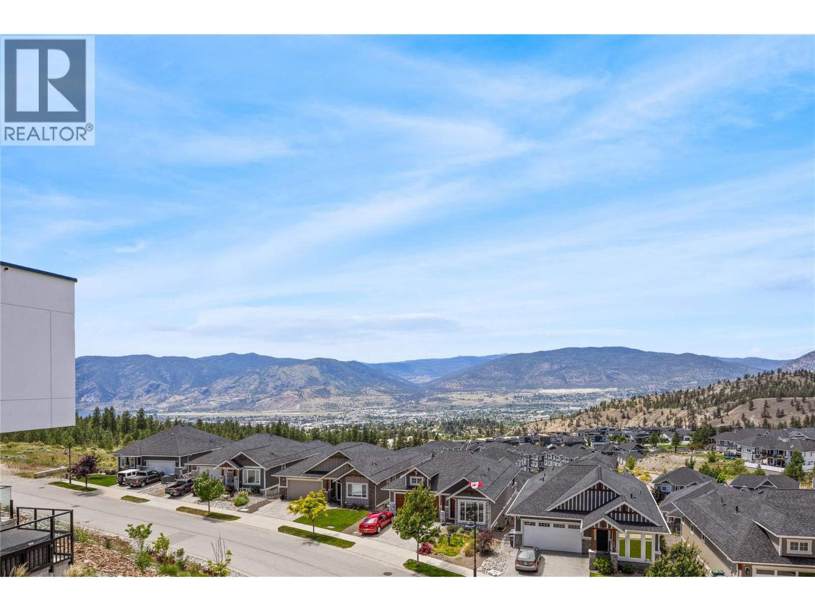 1106 Syer Road, Penticton, British Columbia  V2A 9G4 - Photo 42 - 10391180