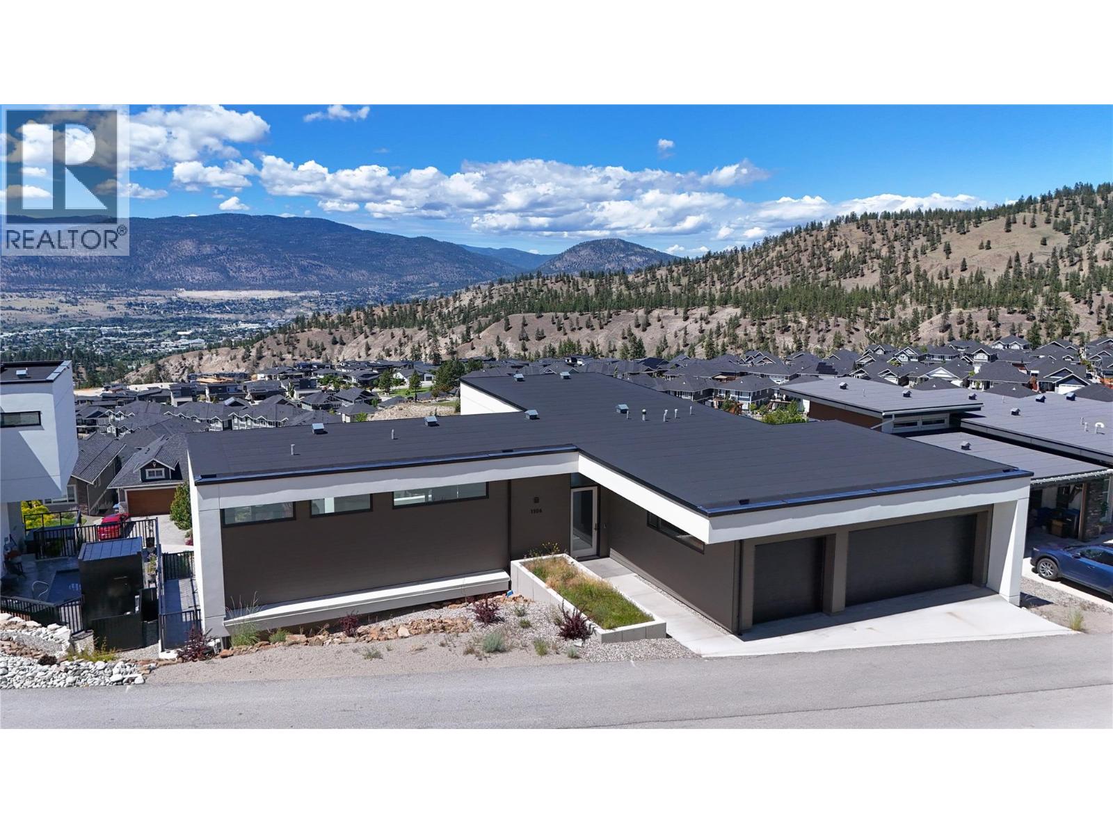 1106 Syer Road, Penticton, British Columbia  V2A 9G4 - Photo 43 - 10391180