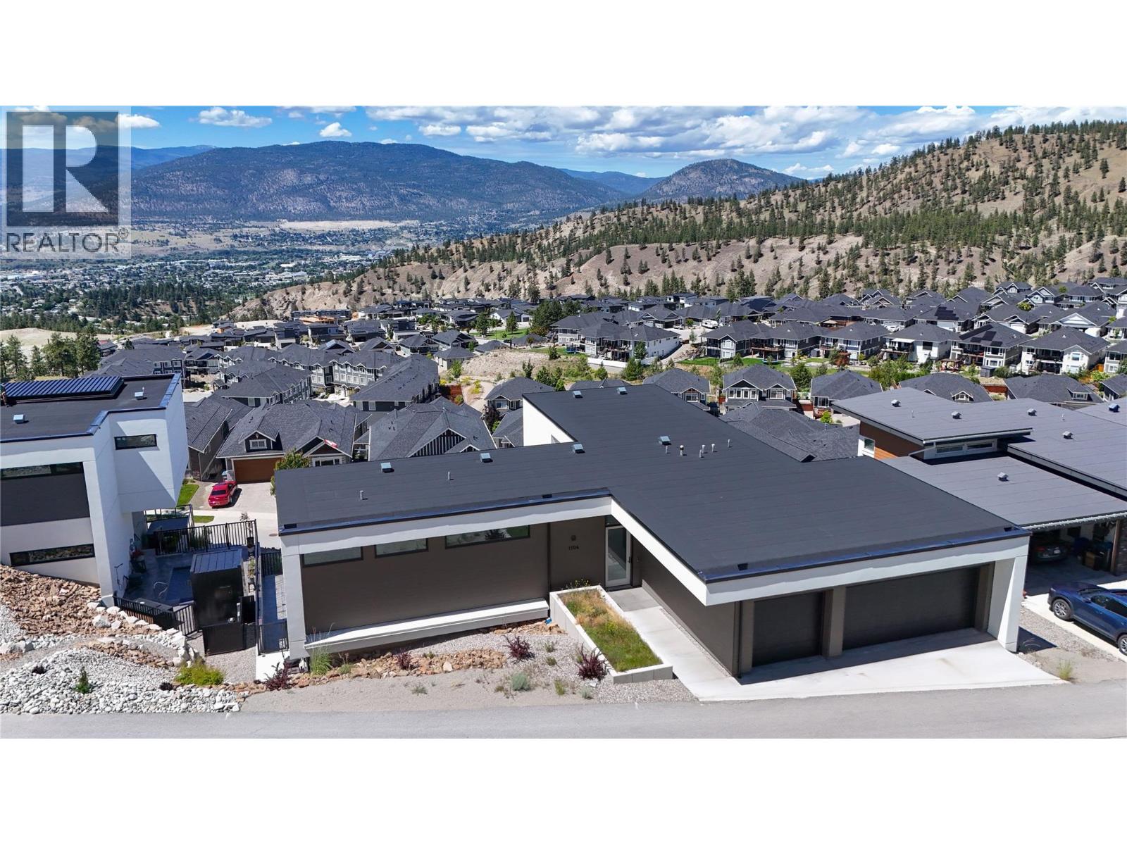 1106 Syer Road, Penticton, British Columbia  V2A 9G4 - Photo 44 - 10391180