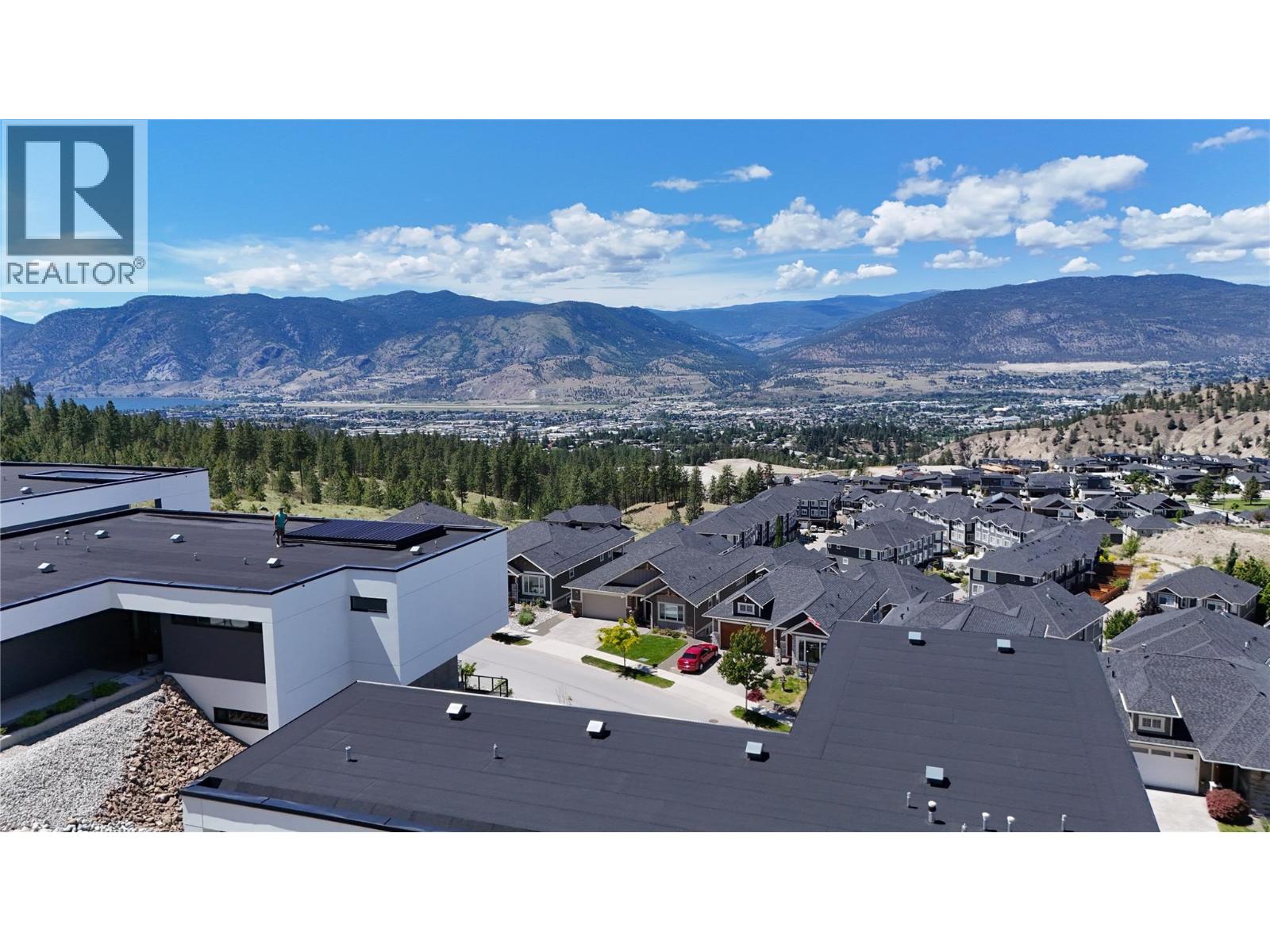 1106 Syer Road, Penticton, British Columbia  V2A 9G4 - Photo 45 - 10391180