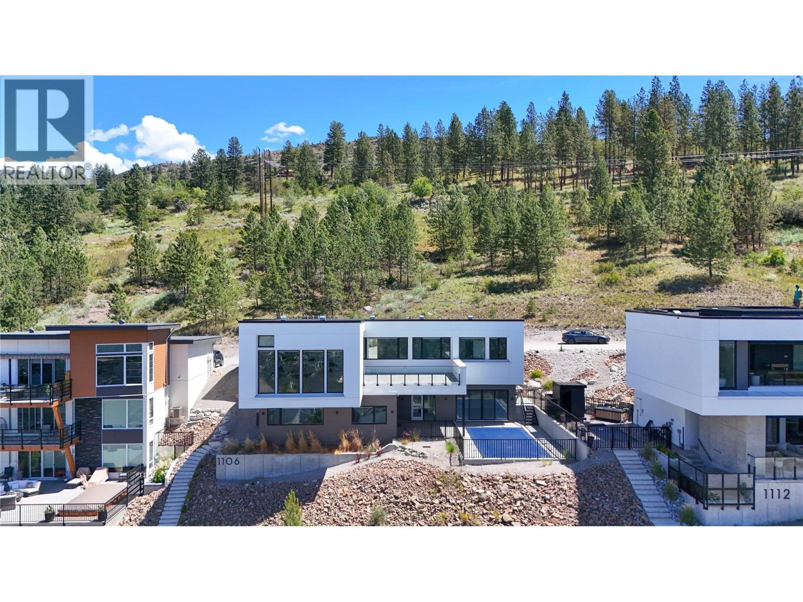 1106 Syer Road, Penticton, British Columbia  V2A 9G4 - Photo 46 - 10391180
