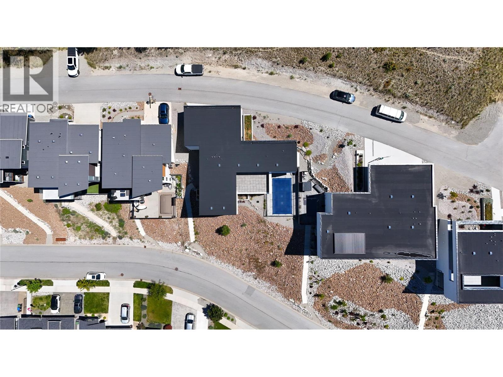 1106 Syer Road, Penticton, British Columbia  V2A 9G4 - Photo 47 - 10391180
