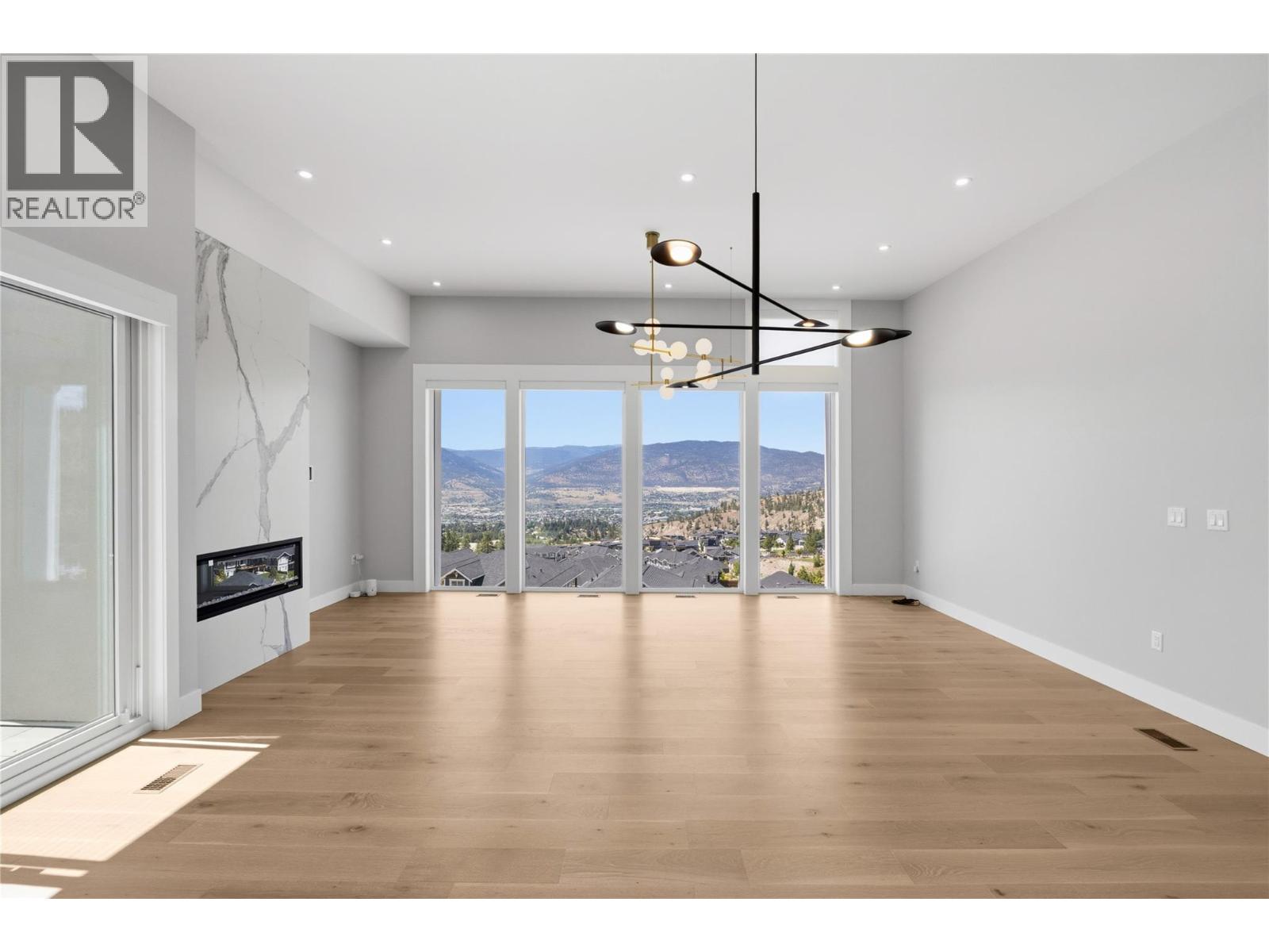 1106 Syer Road, Penticton, British Columbia  V2A 9G4 - Photo 5 - 10391180