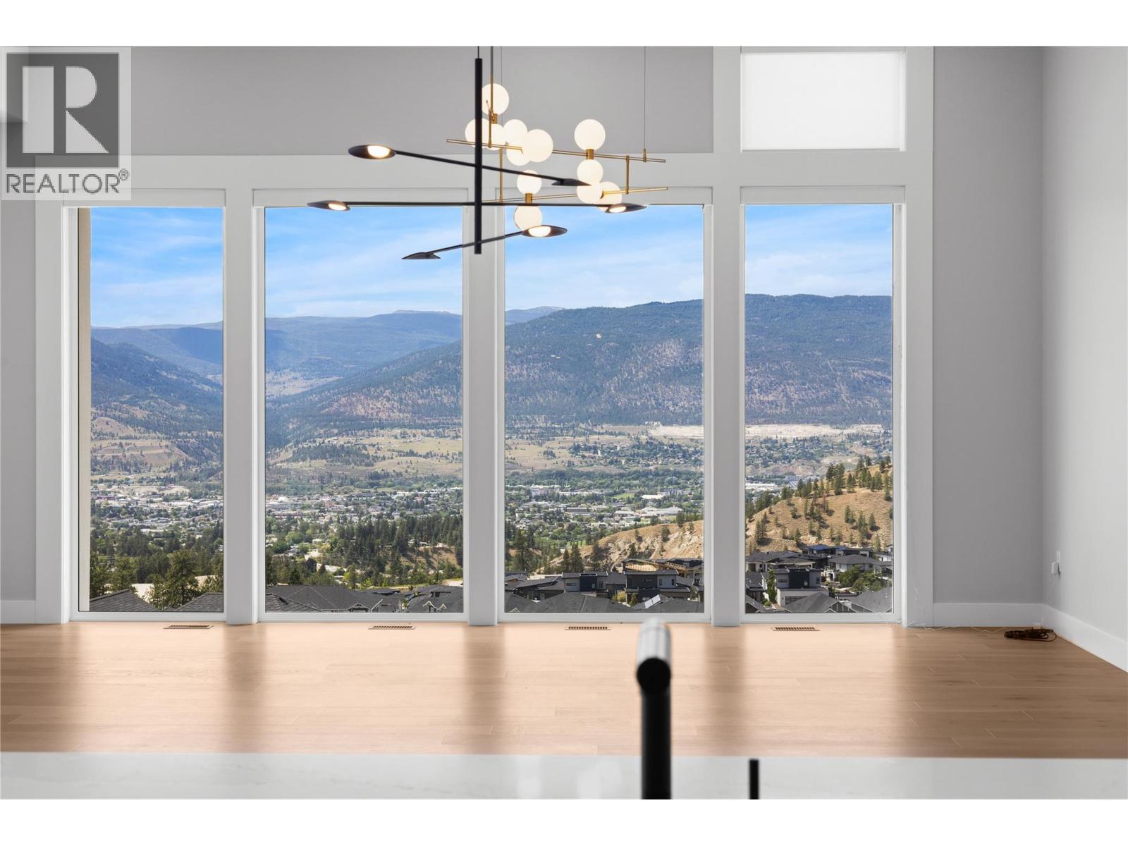1106 Syer Road, Penticton, British Columbia  V2A 9G4 - Photo 7 - 10391180