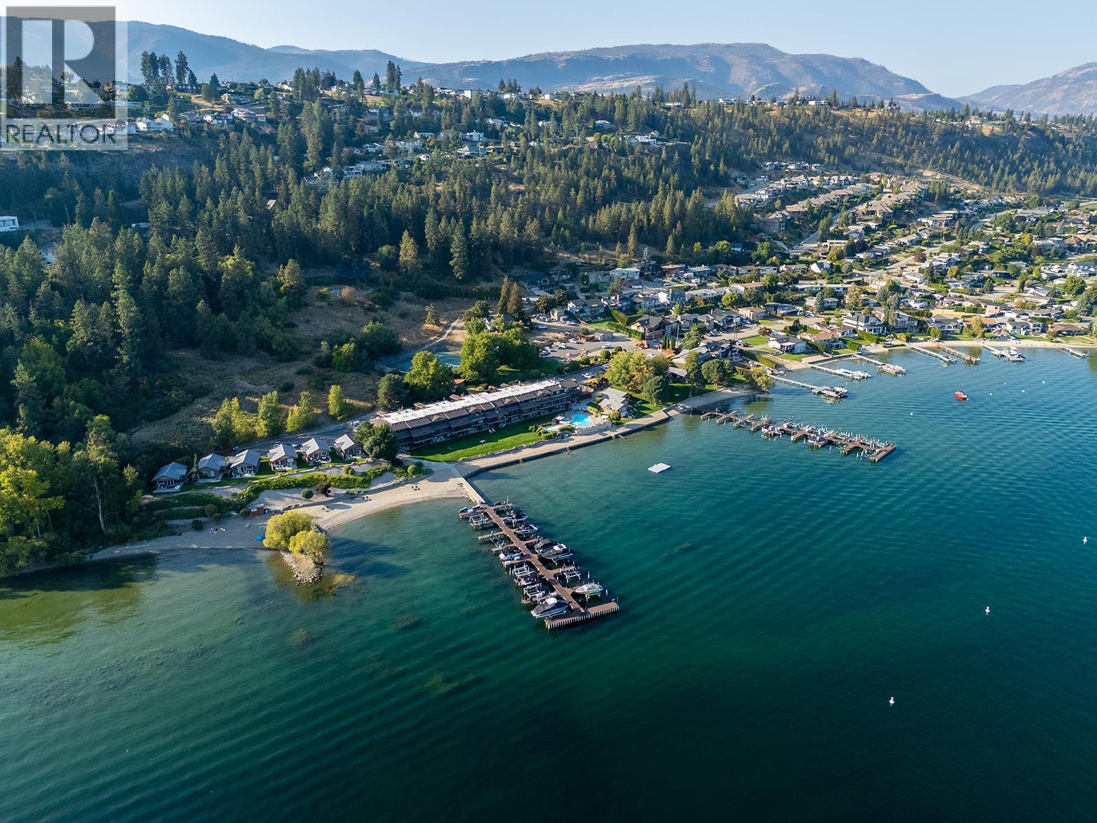 2777 Casa Loma Road Unit# 301, west kelowna, British Columbia