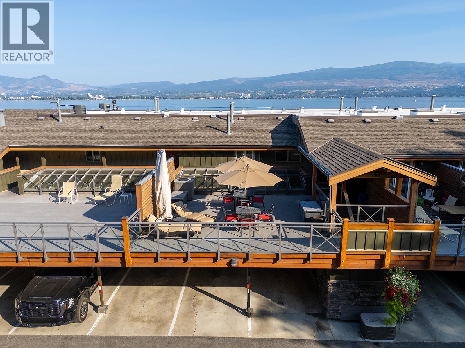 2777 Casa Loma Road Unit# 301, West Kelowna, British Columbia  V1Z 1T6 - Photo 18 - 10390965