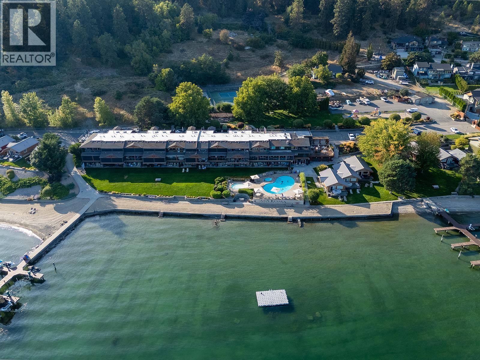 2777 Casa Loma Road Unit# 301, West Kelowna, British Columbia  V1Z 1T6 - Photo 2 - 10390965