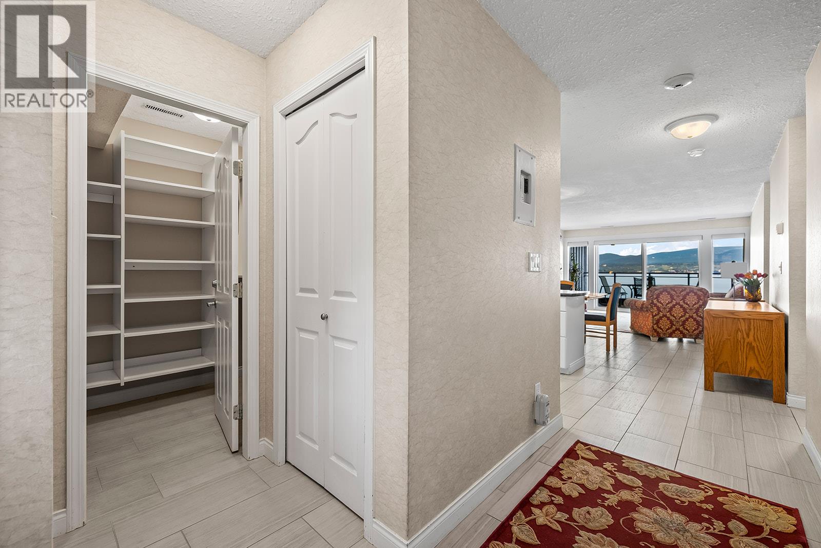 2777 Casa Loma Road Unit# 301, West Kelowna, British Columbia  V1Z 1T6 - Photo 22 - 10390965