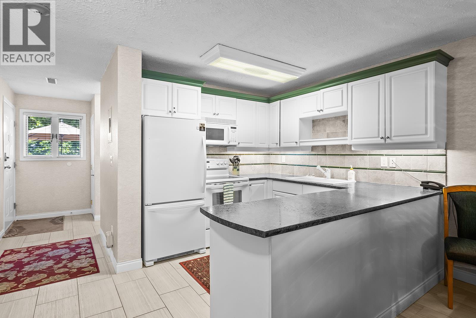 2777 Casa Loma Road Unit# 301, West Kelowna, British Columbia  V1Z 1T6 - Photo 24 - 10390965