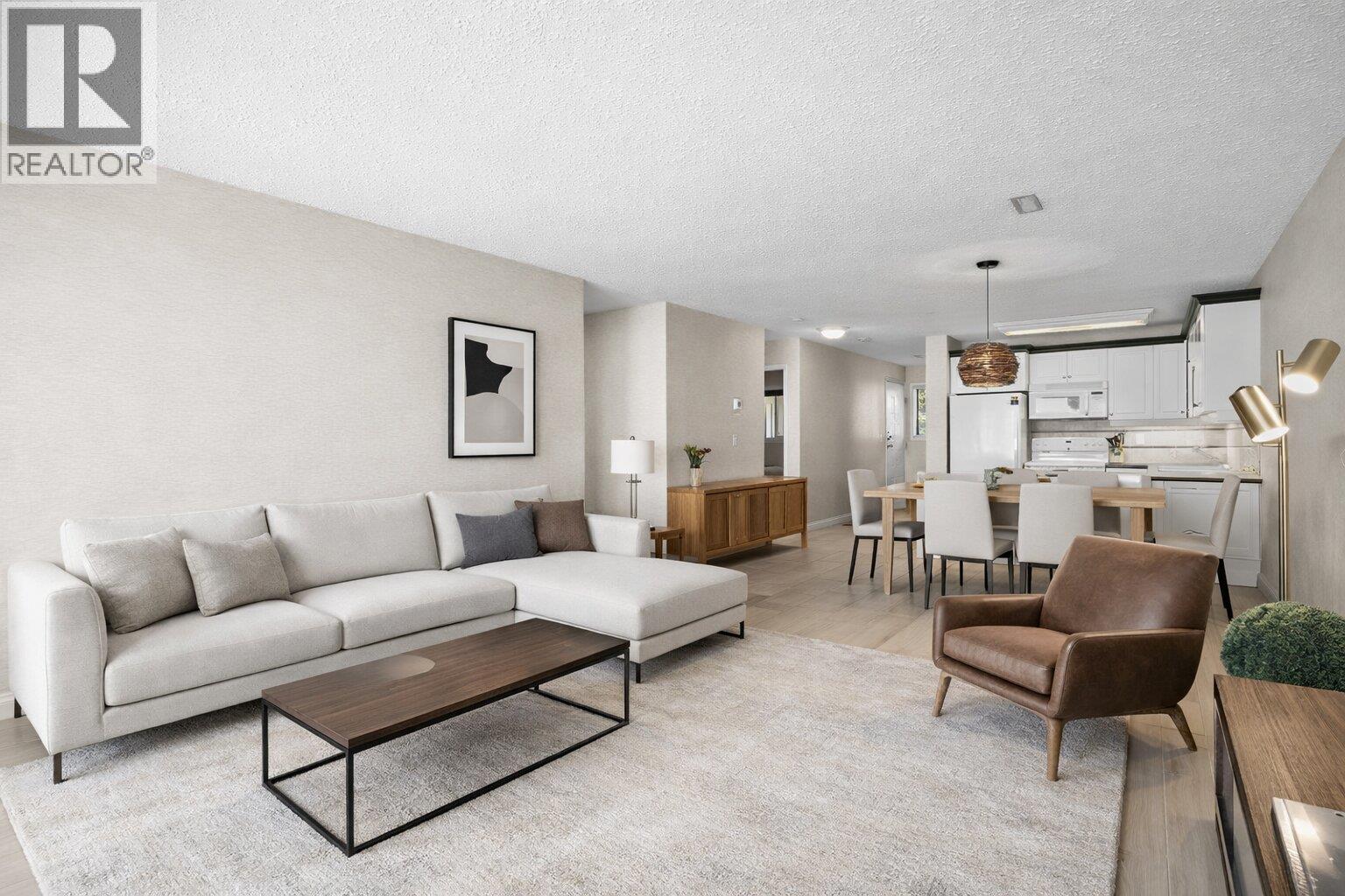 2777 Casa Loma Road Unit# 301, West Kelowna, British Columbia  V1Z 1T6 - Photo 26 - 10390965