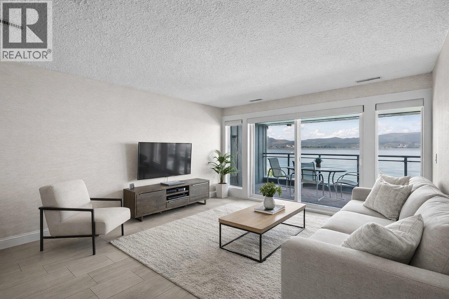 2777 Casa Loma Road Unit# 301, West Kelowna, British Columbia  V1Z 1T6 - Photo 27 - 10390965