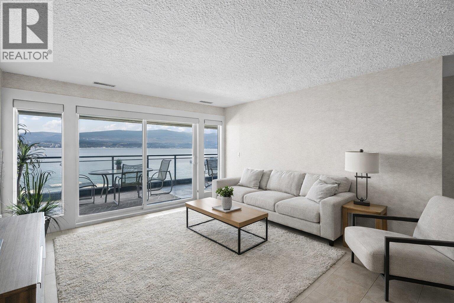 2777 Casa Loma Road Unit# 301, West Kelowna, British Columbia  V1Z 1T6 - Photo 28 - 10390965
