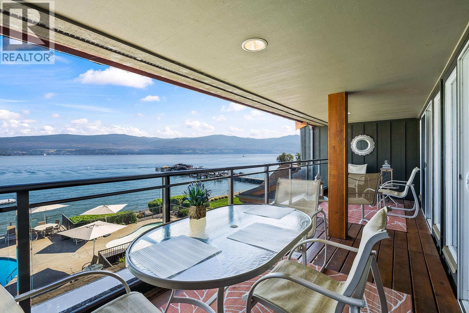 2777 Casa Loma Road Unit# 301, West Kelowna, British Columbia  V1Z 1T6 - Photo 29 - 10390965