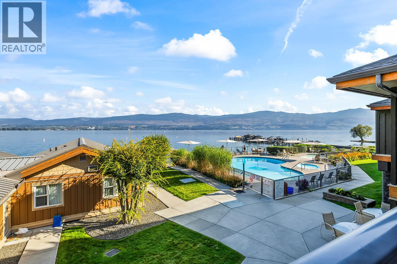 2777 Casa Loma Road Unit# 301, West Kelowna, British Columbia  V1Z 1T6 - Photo 30 - 10390965