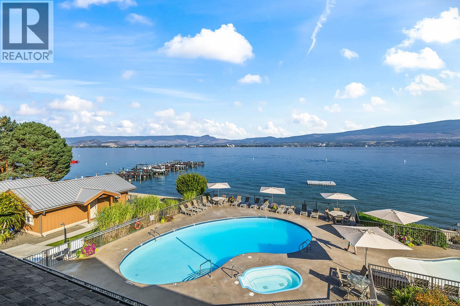 2777 Casa Loma Road Unit# 301, West Kelowna, British Columbia  V1Z 1T6 - Photo 33 - 10390965
