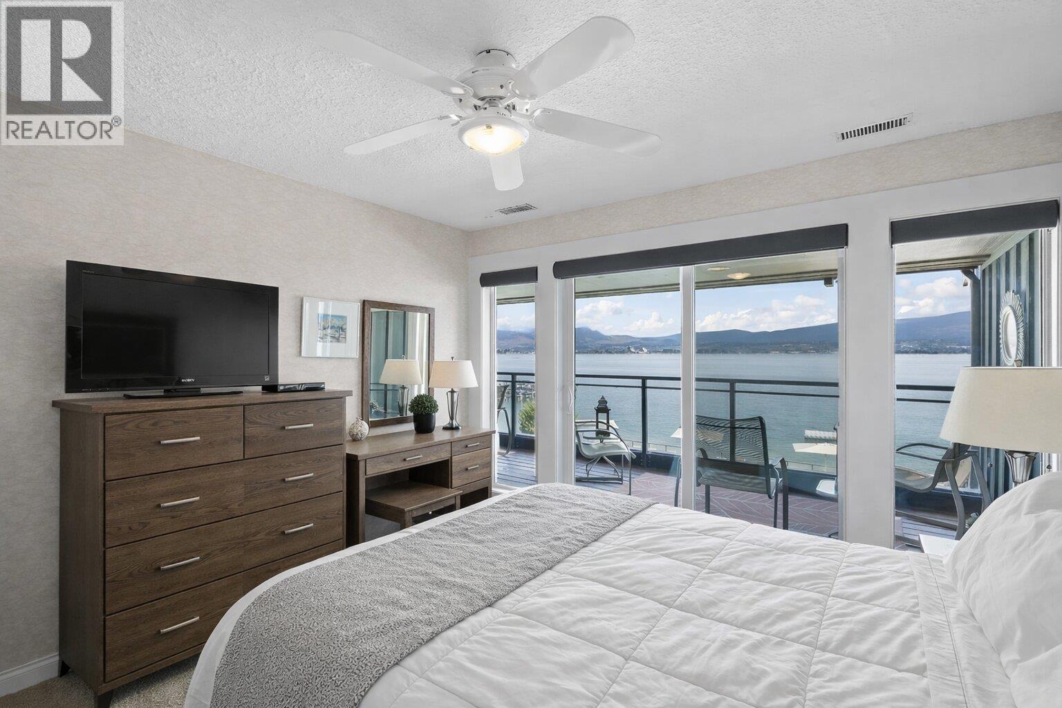 2777 Casa Loma Road Unit# 301, West Kelowna, British Columbia  V1Z 1T6 - Photo 34 - 10390965