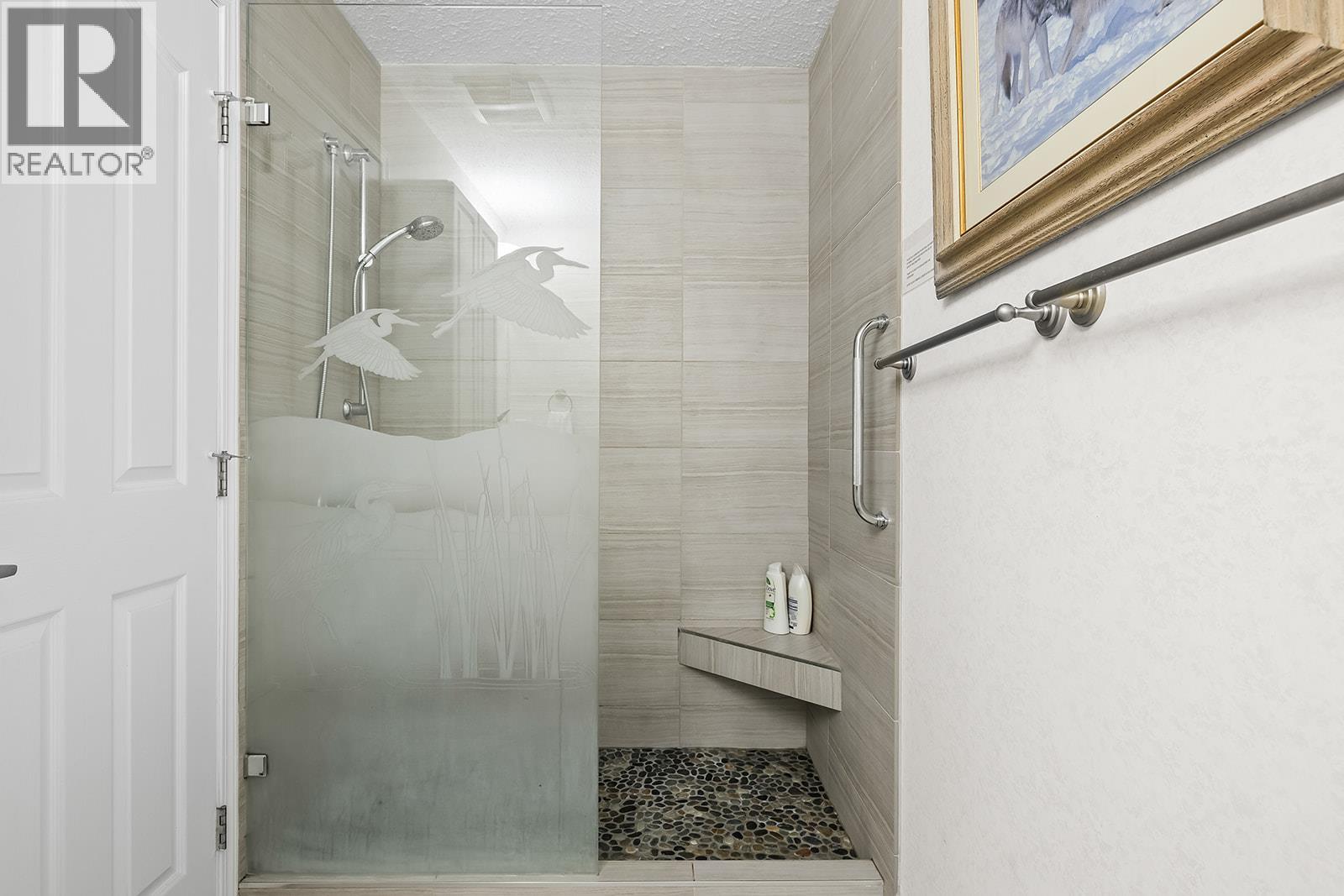 2777 Casa Loma Road Unit# 301, West Kelowna, British Columbia  V1Z 1T6 - Photo 38 - 10390965