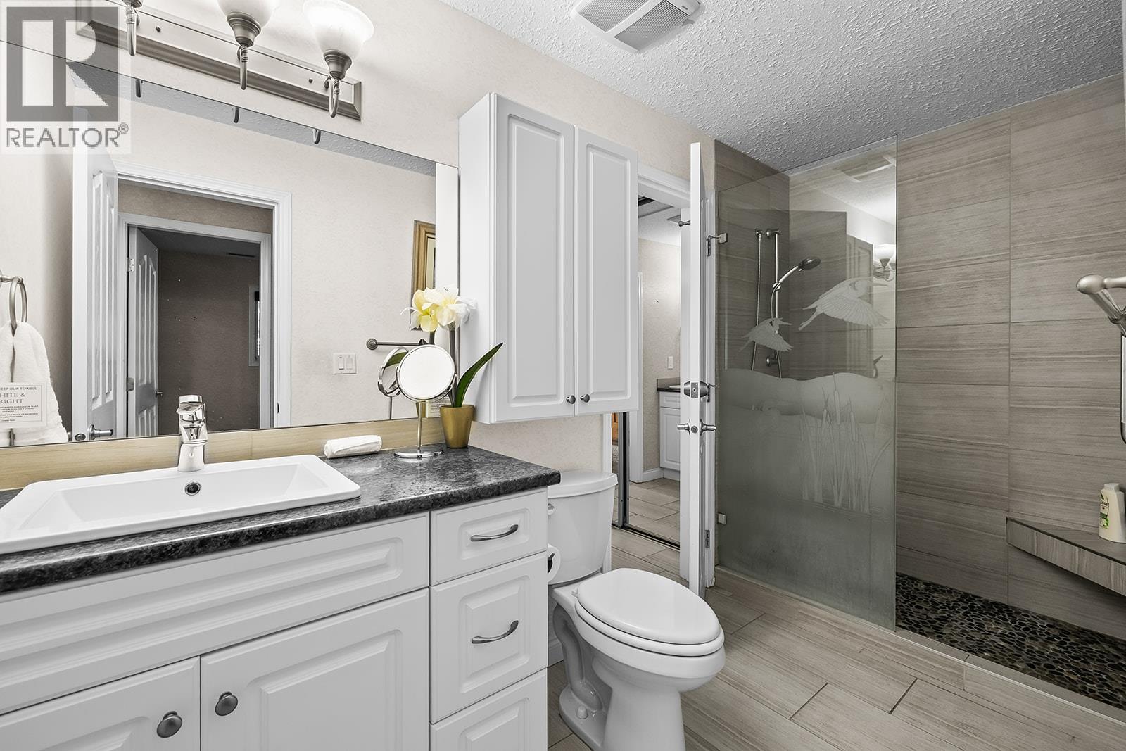 2777 Casa Loma Road Unit# 301, West Kelowna, British Columbia  V1Z 1T6 - Photo 39 - 10390965