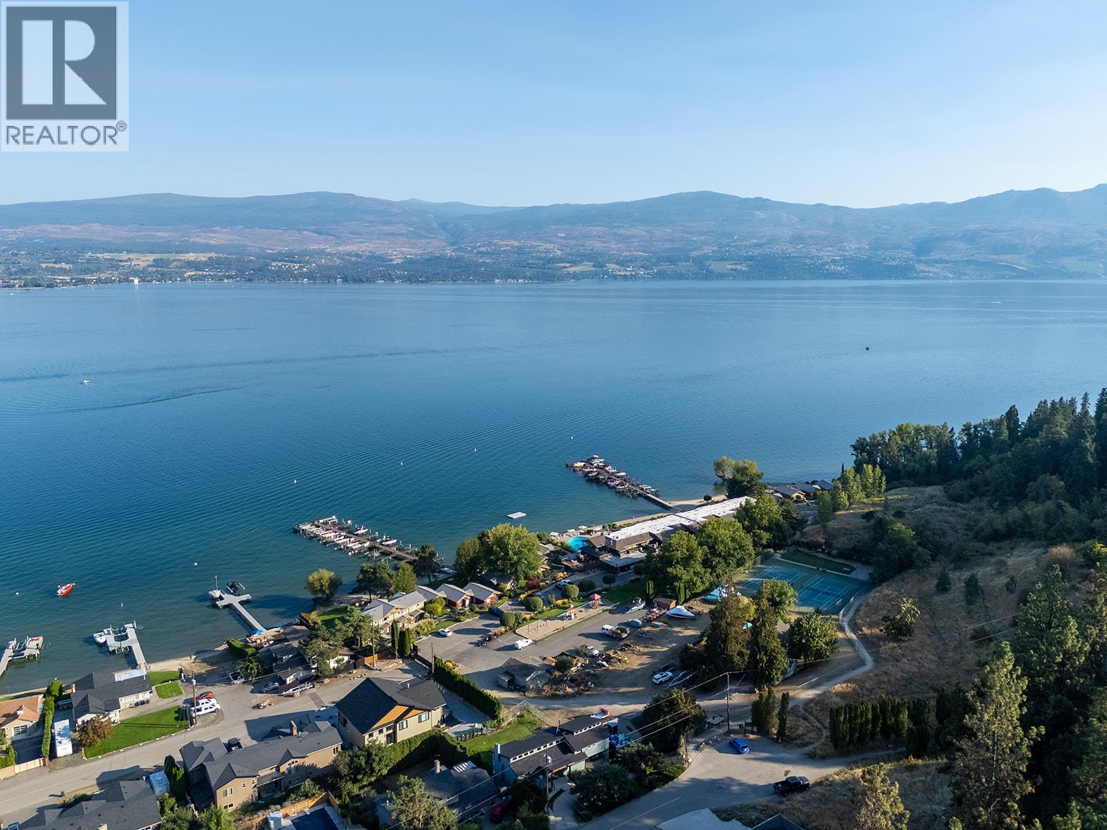2777 Casa Loma Road Unit# 301, West Kelowna, British Columbia  V1Z 1T6 - Photo 46 - 10390965