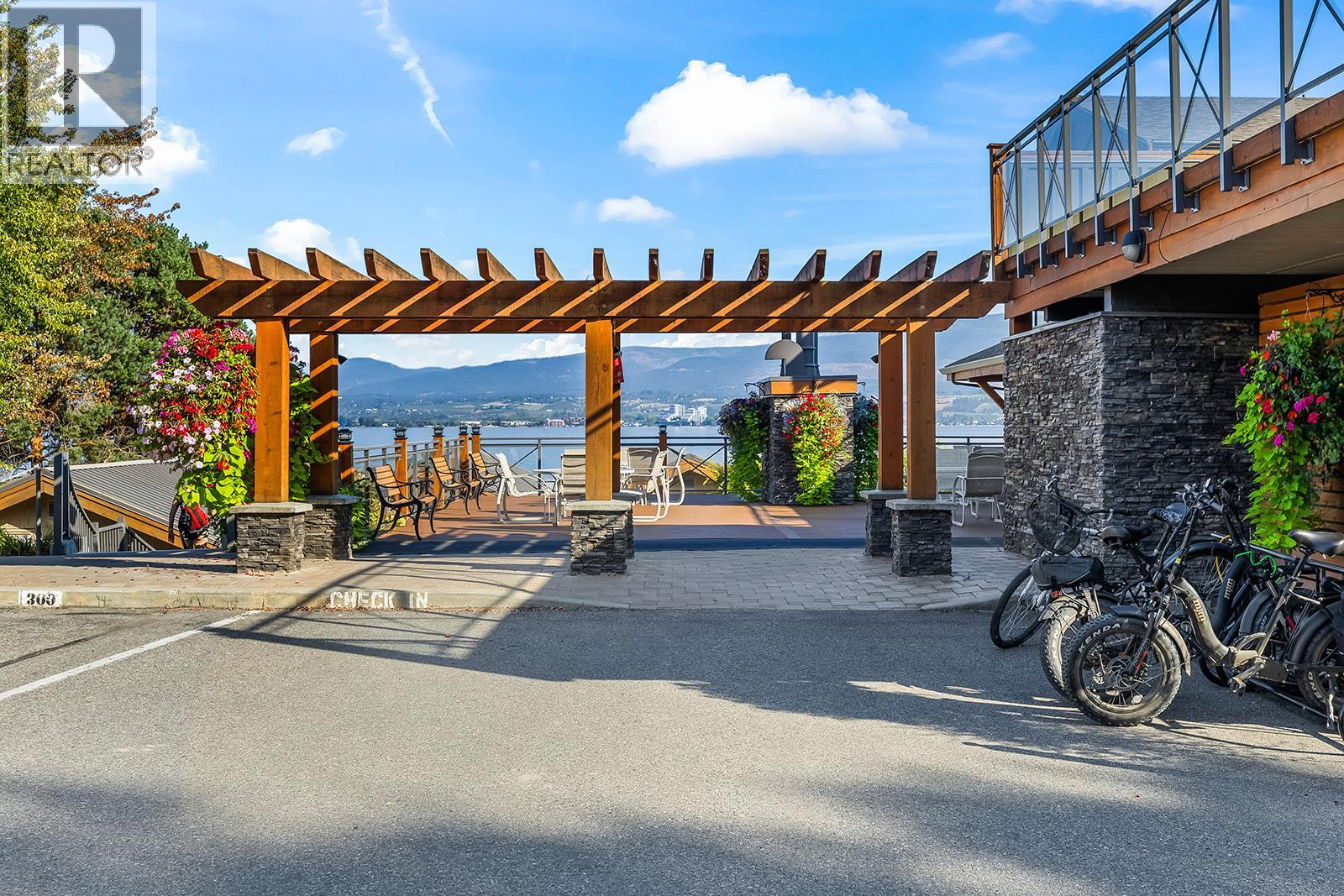 2777 Casa Loma Road Unit# 301, West Kelowna, British Columbia  V1Z 1T6 - Photo 49 - 10390965