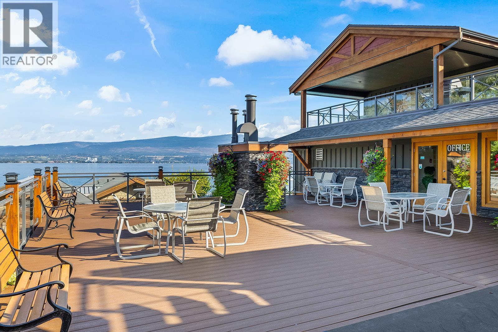 2777 Casa Loma Road Unit# 301, West Kelowna, British Columbia  V1Z 1T6 - Photo 50 - 10390965