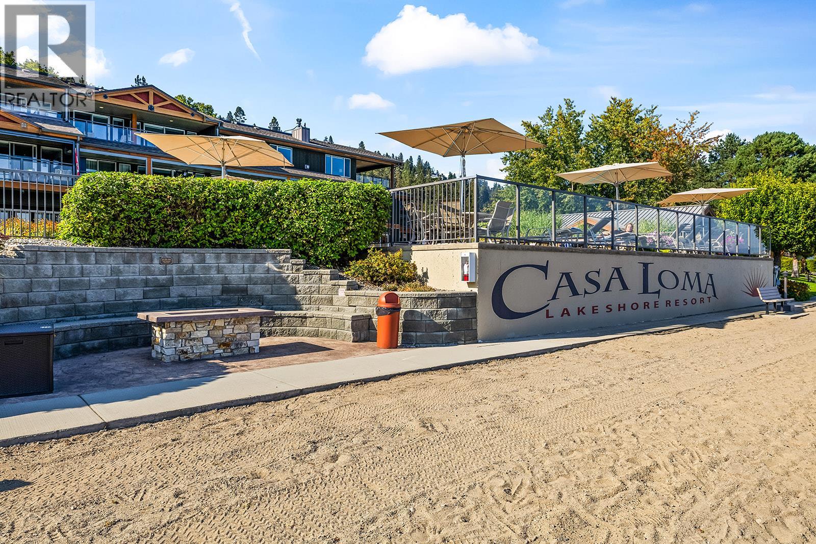 2777 Casa Loma Road Unit# 301, West Kelowna, British Columbia  V1Z 1T6 - Photo 52 - 10390965