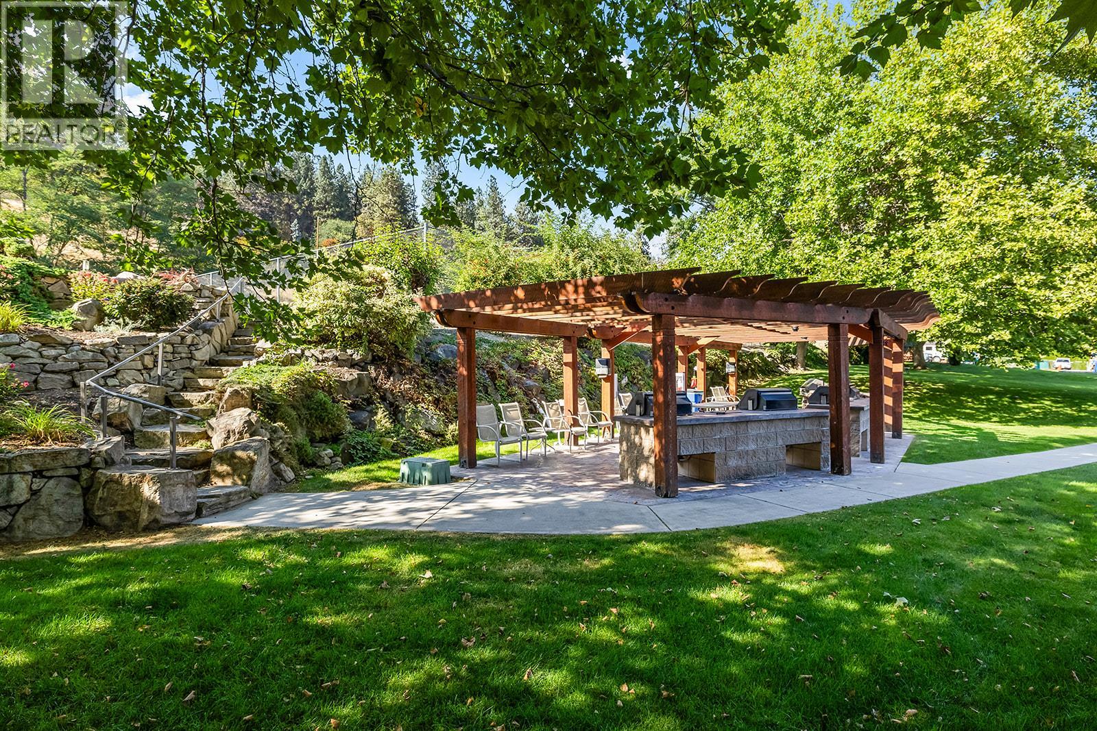 2777 Casa Loma Road Unit# 301, West Kelowna, British Columbia  V1Z 1T6 - Photo 57 - 10390965