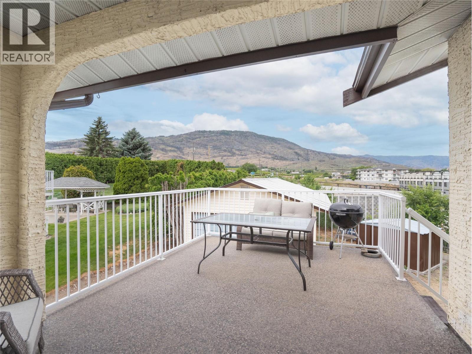 13 Heather Place, Osoyoos, British Columbia  V0H 1V1 - Photo 10 - 10390692
