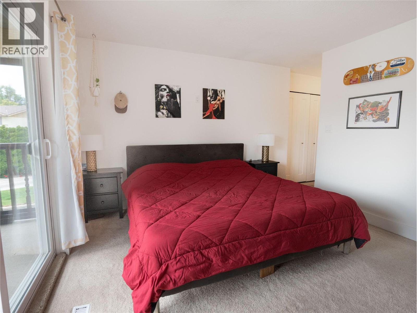 13 Heather Place, Osoyoos, British Columbia  V0H 1V1 - Photo 12 - 10390692