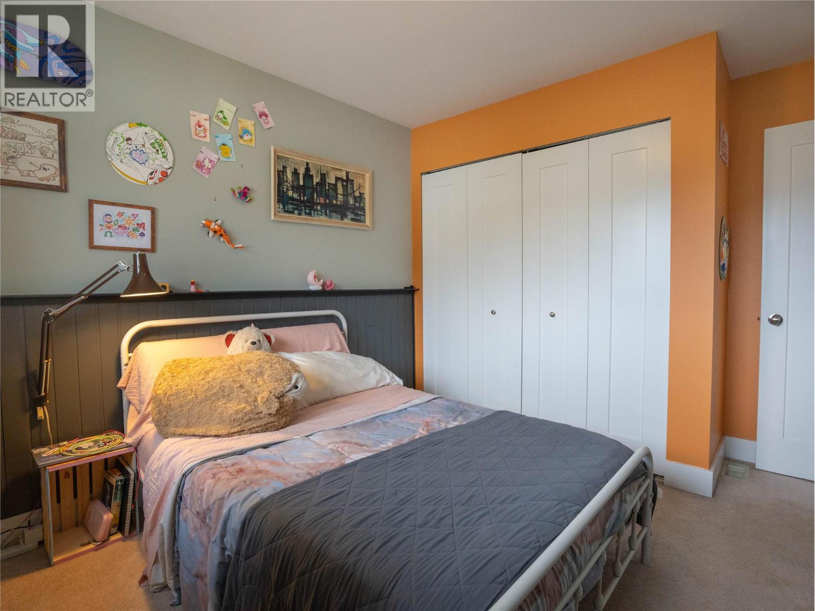 13 Heather Place, Osoyoos, British Columbia  V0H 1V1 - Photo 16 - 10390692