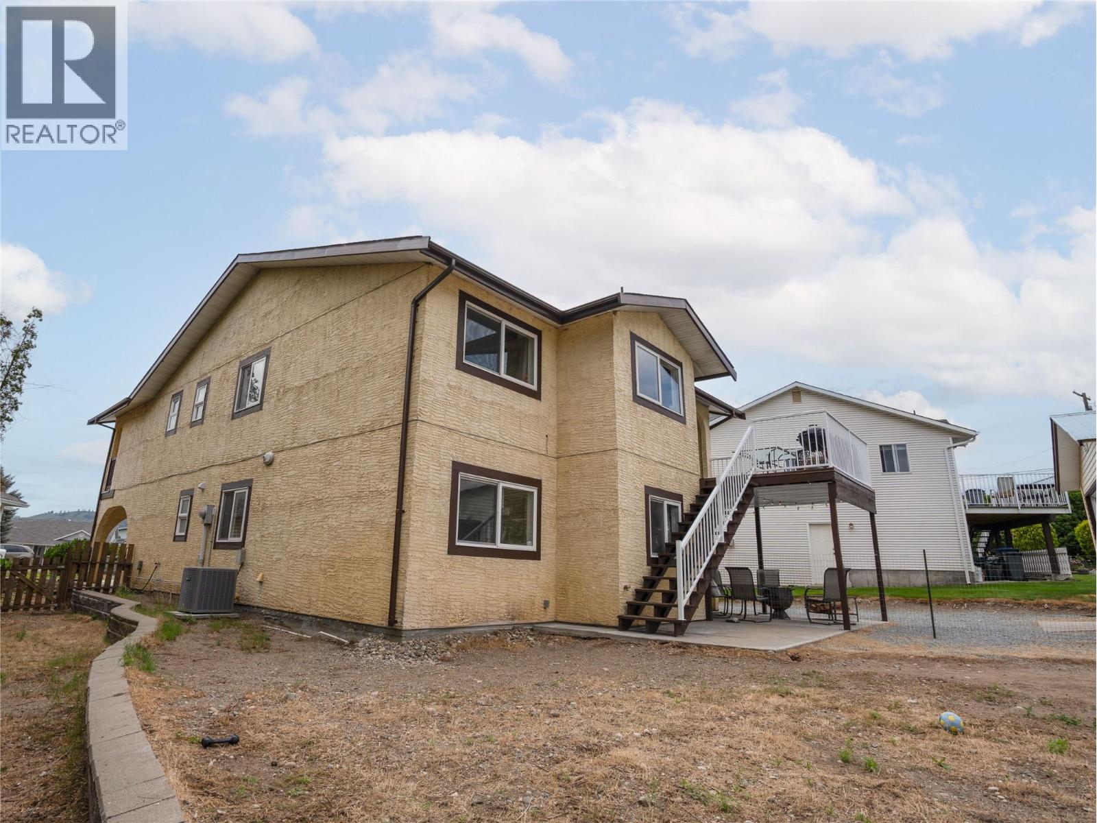 13 Heather Place, Osoyoos, British Columbia  V0H 1V1 - Photo 19 - 10390692