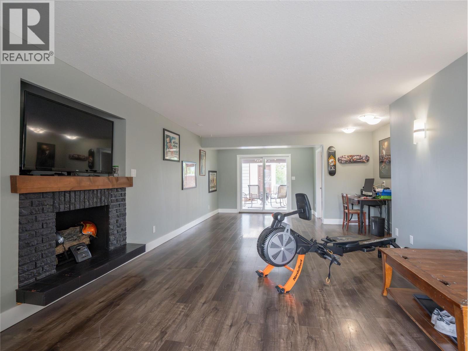 13 Heather Place, Osoyoos, British Columbia  V0H 1V1 - Photo 20 - 10390692
