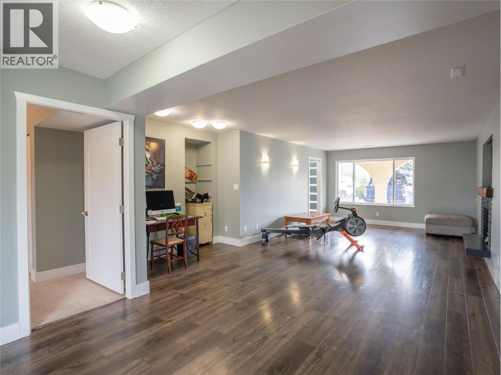 13 Heather Place, Osoyoos, British Columbia  V0H 1V1 - Photo 21 - 10390692