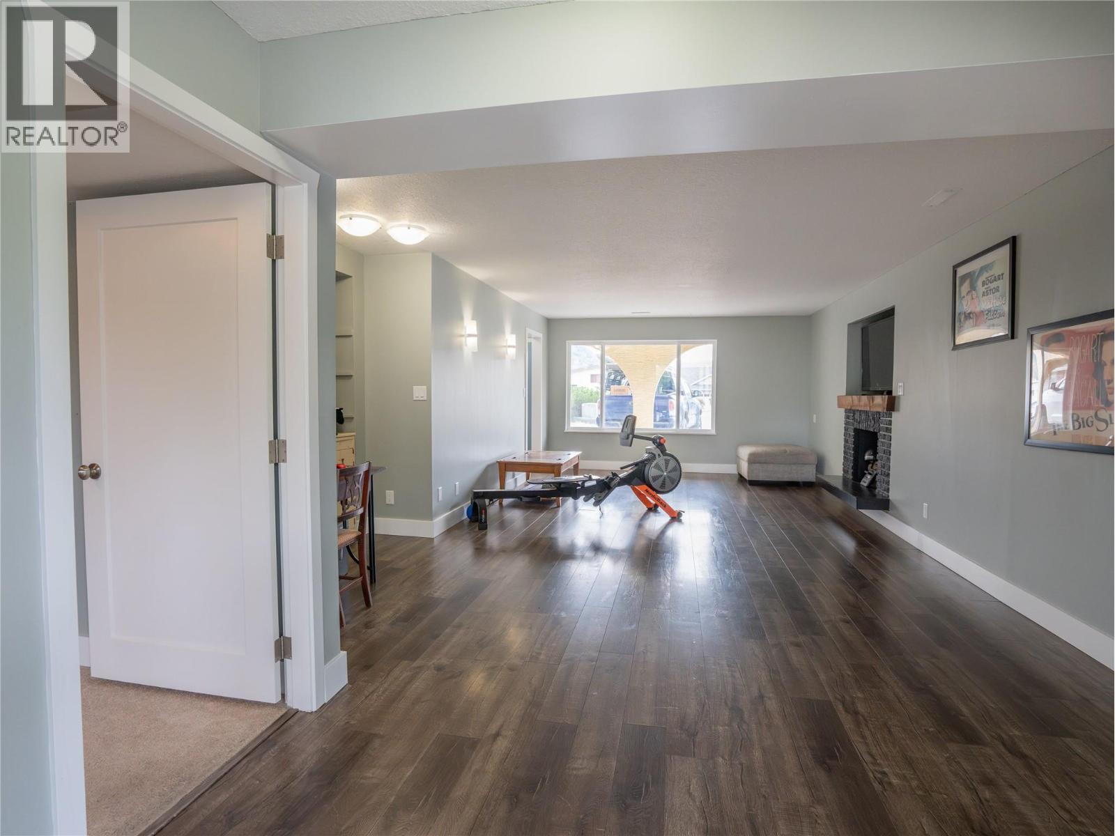 13 Heather Place, Osoyoos, British Columbia  V0H 1V1 - Photo 22 - 10390692